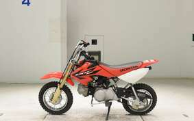 HONDA CRF50F AE03