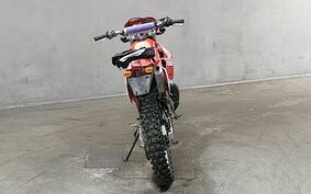 HONDA CRM250R MD24