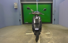 SUZUKI ADDRESS V100 CE13A