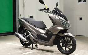 HONDA PCX125 JF81