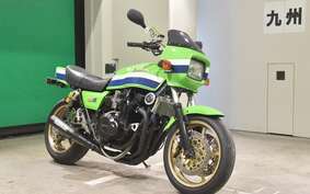 KAWASAKI Z1100 GP 2016 KZT10B