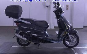 HONDA LEAD 110 EX JF19