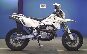 SUZUKI DR-Z400SM 2010 SK44A