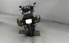 YAMAHA FJR1300 A 2003 RP08