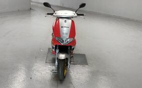 GILERA ランナーFXR180 不明