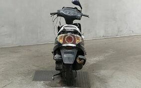 KYMCO CAPTURE 125 不明