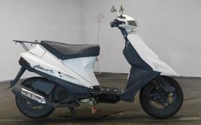 SUZUKI ADDRESS V100 CE11A