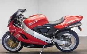 BIMOTA  SB6R 1997 SB60