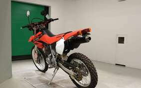 HONDA XR250 GEN 2 MD30