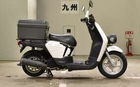 HONDA BENLY 50 AA03