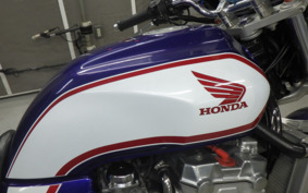 HONDA CB1300SF SUPER FOUR 2001 SC40