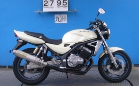 KAWASAKI BALIUS 250 Gen.2 1998 ZR250B