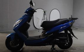 SUZUKI SU WISH  DV12B