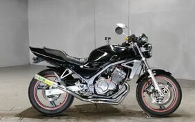 KAWASAKI BALIUS 250 ZR250A