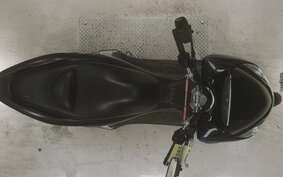 HONDA PCX 150 KF12