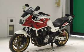 HONDA CB1300SF SUPER BOLDOR 2011 SC54