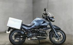 BMW R1150R 2005 0429