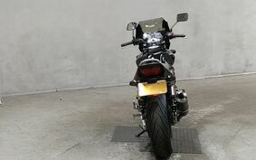 HONDA CB400SF VTEC REVO 2009 NC42