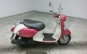 YAMAHA VINO 50 SA37J