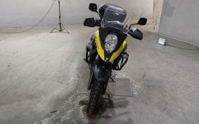 SUZUKI DL650 ( V-Strom 650 ) C733A