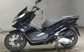 HONDA PCX125 JF81