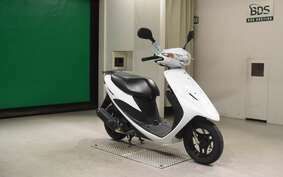 SUZUKI ADDRESS V50 CA4BA