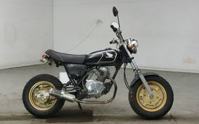 HONDA APE 50 AC16