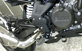 BMW G310GS 2022 0G31