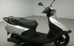 HONDA SPACY 100 JF13