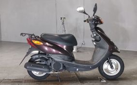 YAMAHA JOG SA36J
