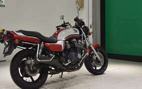 HONDA CB750 GEN 2 K RC42