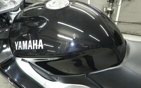 YAMAHA FJR1300 2001 RP04