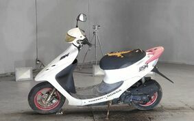 HONDA DIO ZX AF35