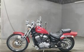 HONDA STEED 400 1999 NC37