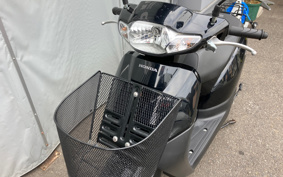 HONDA  TACT  BASIC  AF79