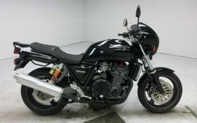 HONDA CB1000SF 1996 SC30