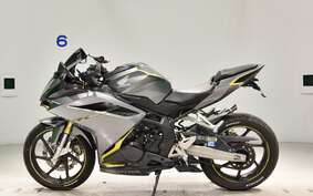 HONDA CBR250RR MC51