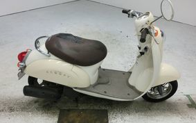 HONDA CREA SCOOPY AF55