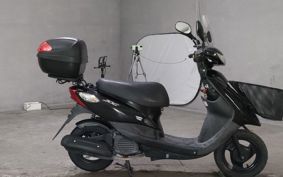 YAMAHA JOG SA55J