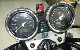 HONDA CB400SF VTEC 2008 NC42