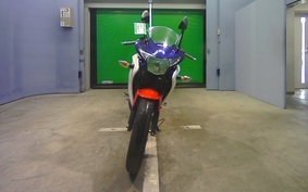 HONDA CBR250R A MC41