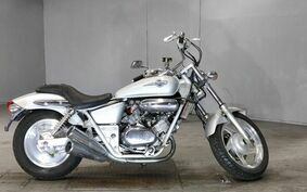 HONDA MAGNA 250 MC29