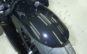 HARLEY XL1200X 2022 LC3