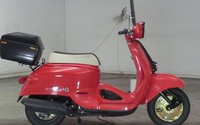 HONDA GIORCUB AF53