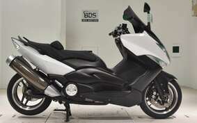 YAMAHA T-MAX500 Gen.3 2012 SJ08J