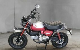 HONDA MONKEY 125 JB03