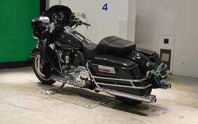 HARLEY FLHTCU 1580 2010 FC4