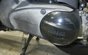 YAMAHA AXIS 125 Z SED7J