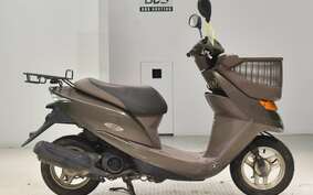 HONDA DIO CESTA GEN 2 AF68