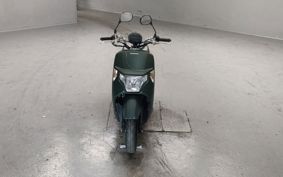 HONDA DUNK AF74